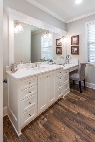 12065 Jazmin Cir, Flint, TX 75762