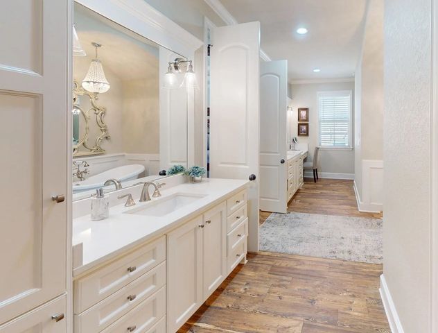 12065 Jazmin Cir, Flint, TX 75762