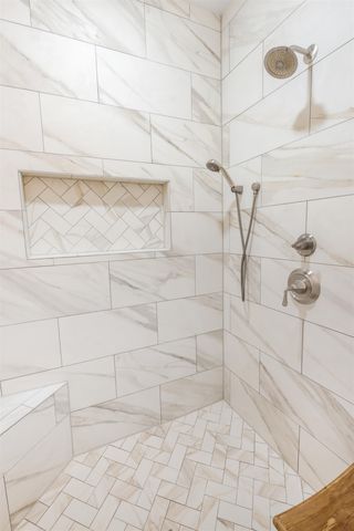 12065 Jazmin Cir, Flint, TX 75762