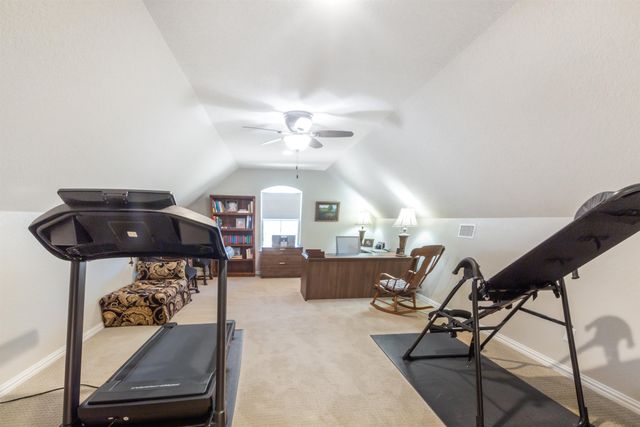 12065 Jazmin Cir, Flint, TX 75762