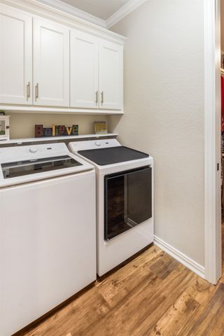 12065 Jazmin Cir, Flint, TX 75762