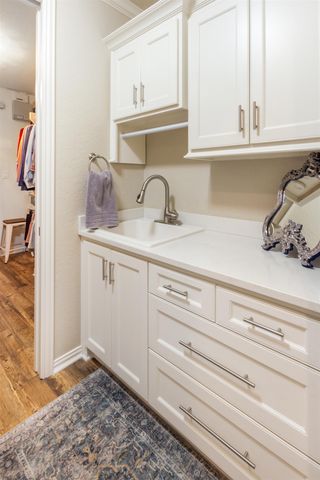 12065 Jazmin Cir, Flint, TX 75762