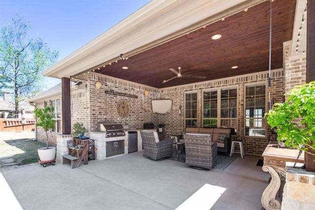 12065 Jazmin Cir, Flint, TX 75762