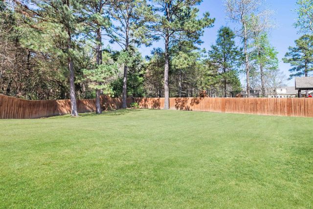 12065 Jazmin Cir, Flint, TX 75762