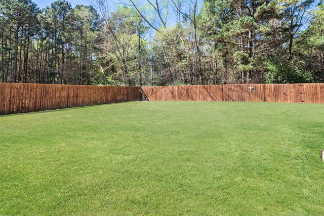 12065 Jazmin Cir, Flint, TX 75762