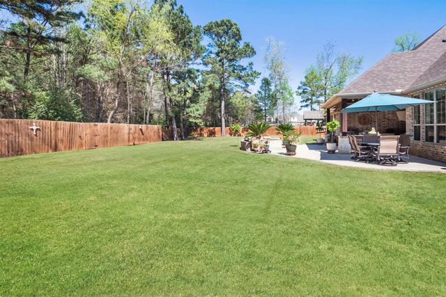 12065 Jazmin Cir, Flint, TX 75762