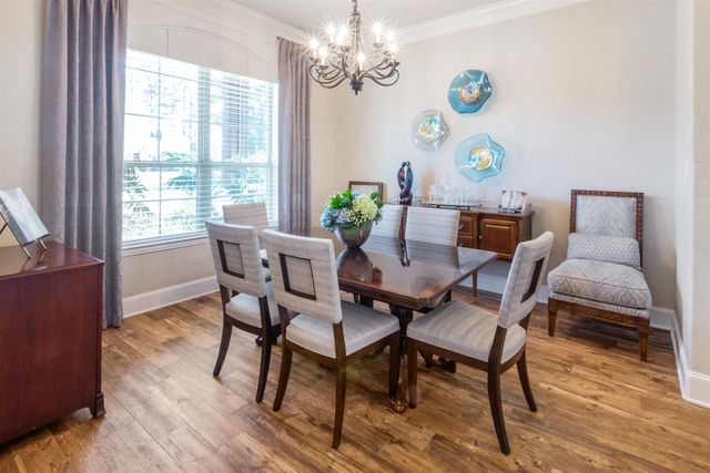 12065 Jazmin Cir, Flint, TX 75762