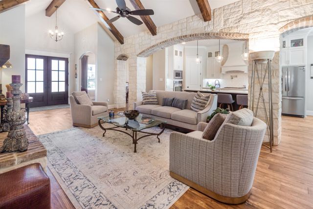 12065 Jazmin Cir, Flint, TX 75762