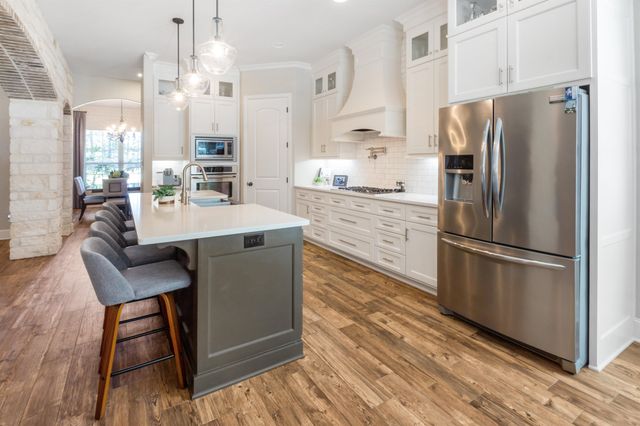 12065 Jazmin Cir, Flint, TX 75762