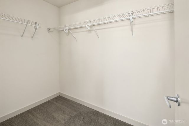 3446 B 22nd Avenue W, Seattle, WA 98199