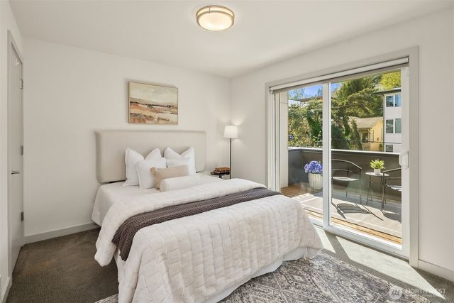 3446 B 22nd Avenue W, Seattle, WA 98199