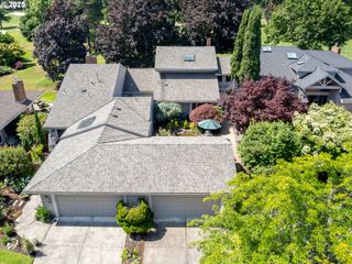 7680 Sw ARBOR LAKE Ct, Wilsonville, OR 97070