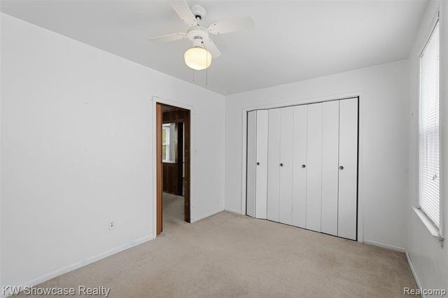 215 Endwell Street, Novi, MI 48377