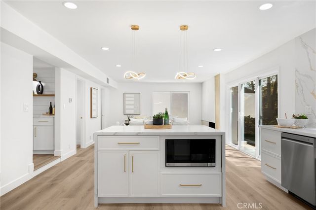 20412 Lake Canyon, Walnut, CA 91789