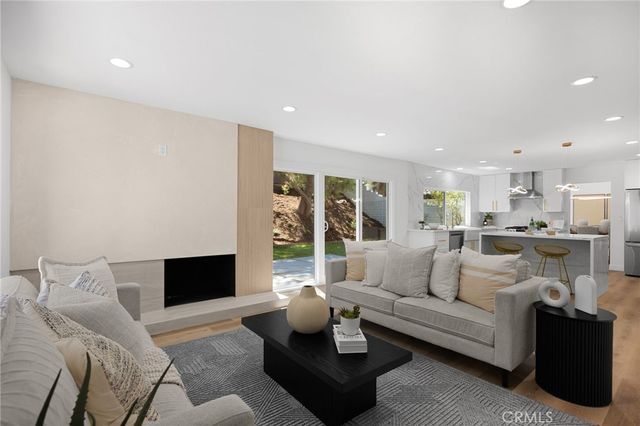 20412 Lake Canyon, Walnut, CA 91789