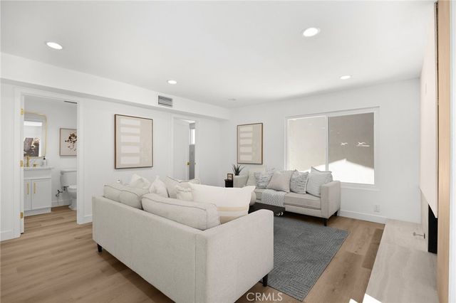 20412 Lake Canyon, Walnut, CA 91789
