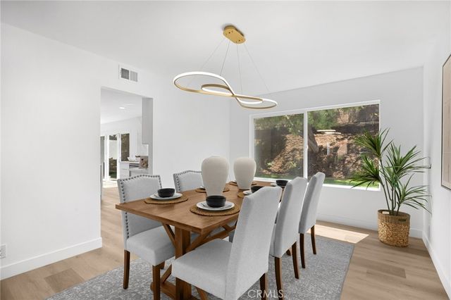 20412 Lake Canyon, Walnut, CA 91789