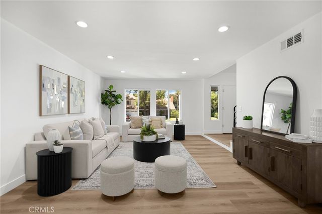 20412 Lake Canyon, Walnut, CA 91789