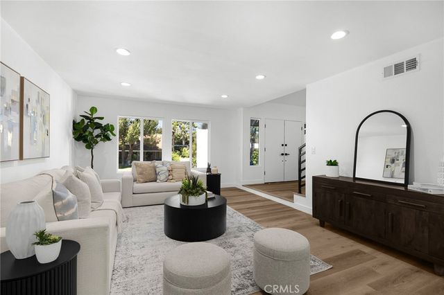 20412 Lake Canyon, Walnut, CA 91789
