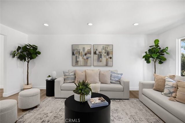20412 Lake Canyon, Walnut, CA 91789