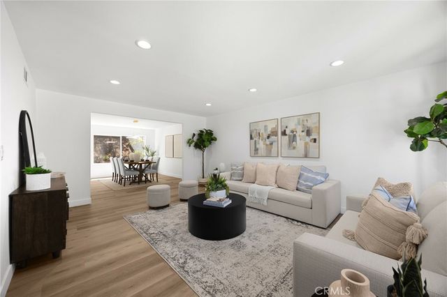 20412 Lake Canyon, Walnut, CA 91789