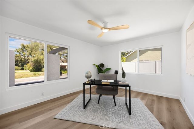 20412 Lake Canyon, Walnut, CA 91789