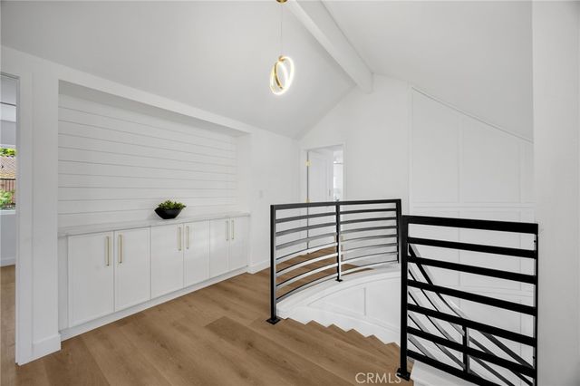 20412 Lake Canyon, Walnut, CA 91789
