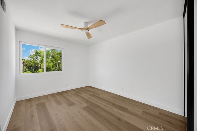 20412 Lake Canyon, Walnut, CA 91789