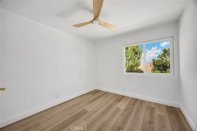 20412 Lake Canyon, Walnut, CA 91789