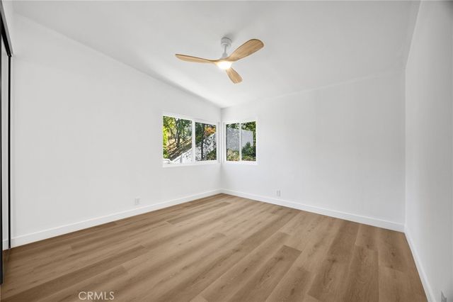 20412 Lake Canyon, Walnut, CA 91789