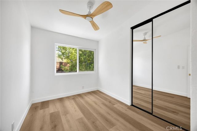 20412 Lake Canyon, Walnut, CA 91789