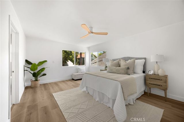 20412 Lake Canyon, Walnut, CA 91789