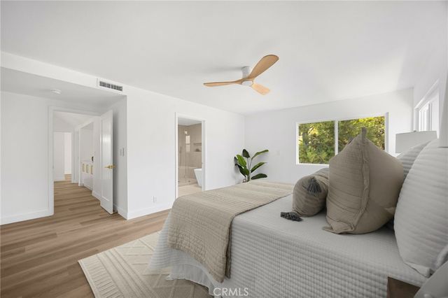20412 Lake Canyon, Walnut, CA 91789