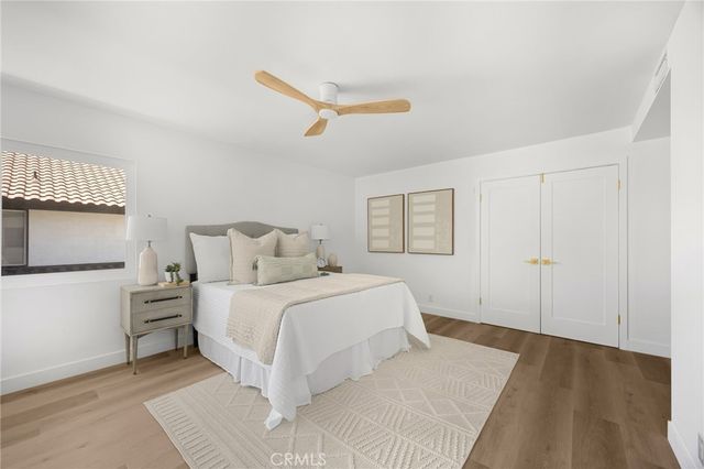 20412 Lake Canyon, Walnut, CA 91789