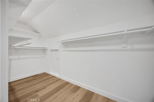 20412 Lake Canyon, Walnut, CA 91789