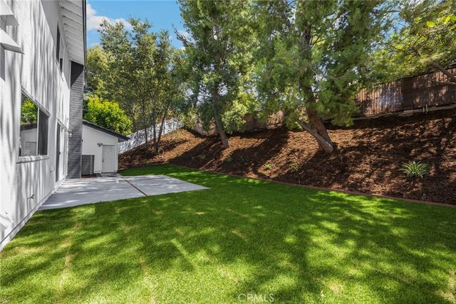 20412 Lake Canyon, Walnut, CA 91789