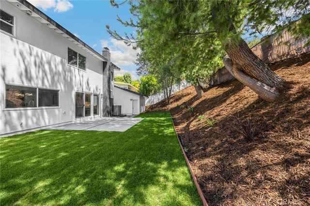 20412 Lake Canyon, Walnut, CA 91789