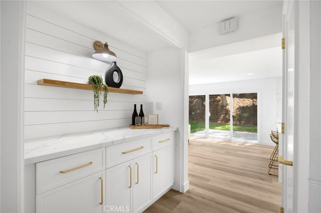 20412 Lake Canyon, Walnut, CA 91789