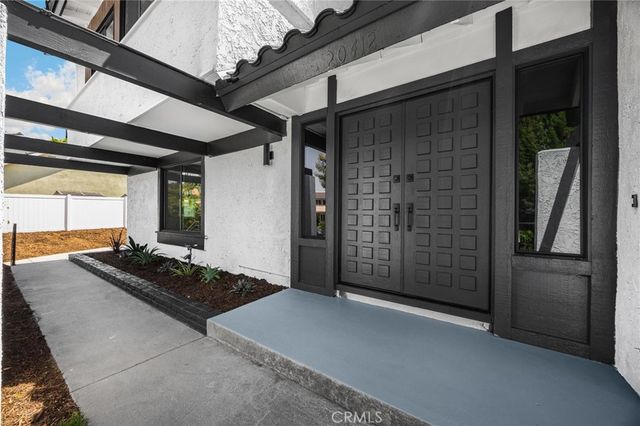 20412 Lake Canyon, Walnut, CA 91789