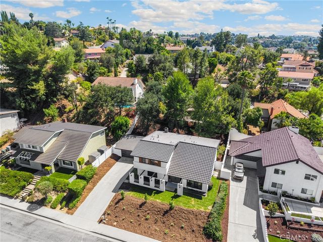20412 Lake Canyon, Walnut, CA 91789