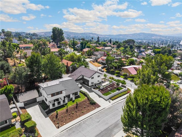 20412 Lake Canyon, Walnut, CA 91789