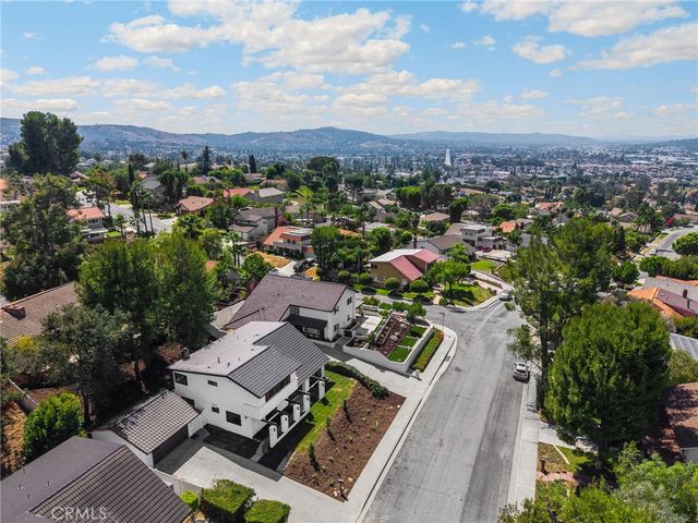 20412 Lake Canyon, Walnut, CA 91789