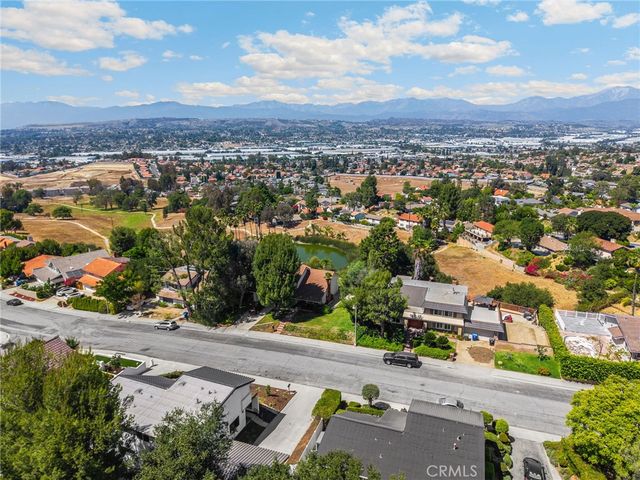 20412 Lake Canyon, Walnut, CA 91789