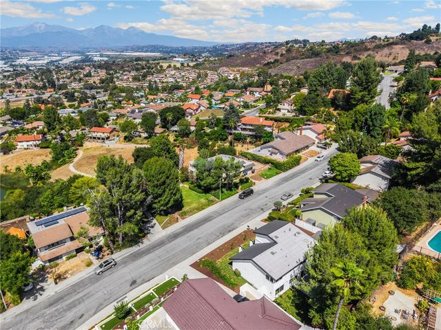 20412 Lake Canyon, Walnut, CA 91789