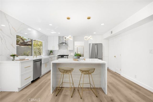 20412 Lake Canyon, Walnut, CA 91789