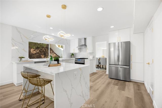 20412 Lake Canyon, Walnut, CA 91789