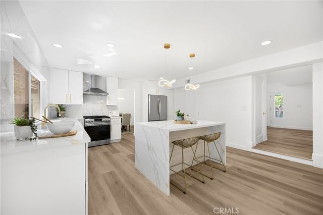 20412 Lake Canyon, Walnut, CA 91789