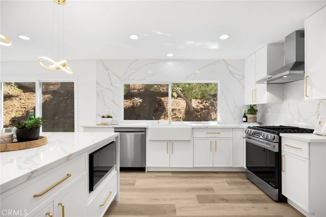 20412 Lake Canyon, Walnut, CA 91789