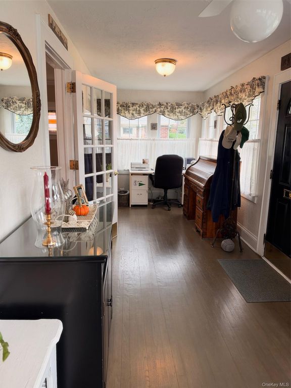 992 Davison Place, Baldwin, NY 11510 — photo 5