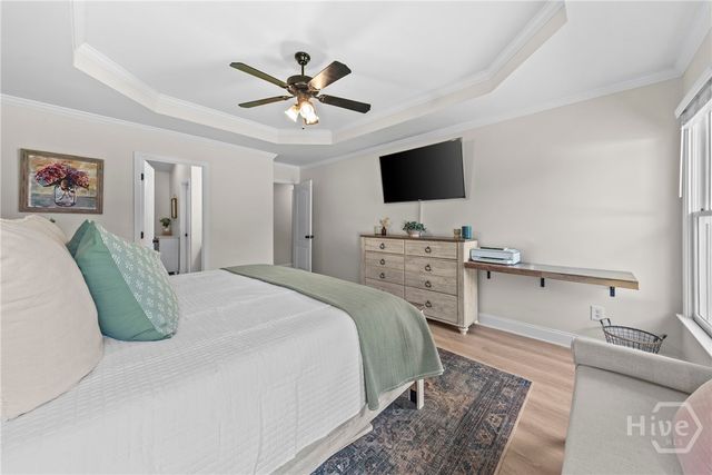 1011 Shelnutt Drive, Bishop, GA 30621